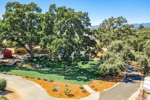 1107 4th Ave, Napa, CA 94559 photo 5