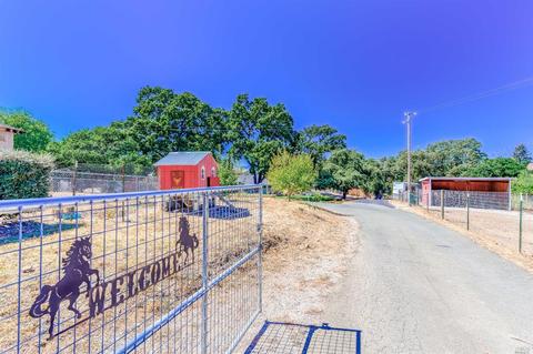 1107 4th Ave, Napa, CA 94559 photo 9
