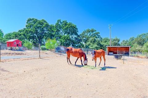 1107 4th Ave, Napa, CA 94559 photo 43