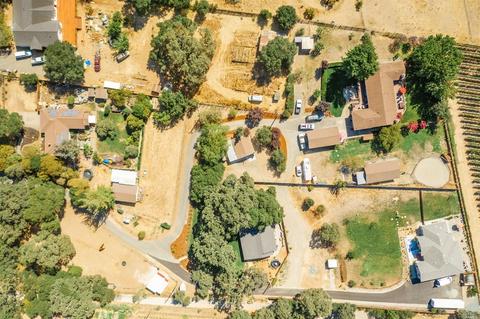 1107 4th Ave, Napa, CA 94559 photo 51
