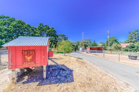 1107 4th Ave, Napa, CA 94559 photo 10