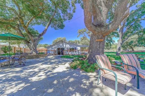1107 4th Ave, Napa, CA 94559 photo 38