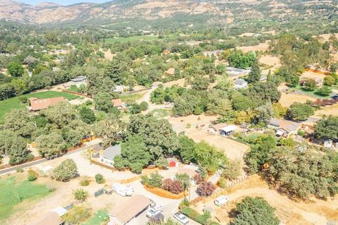 1107 4th Ave, Napa, CA 94559 photo 61