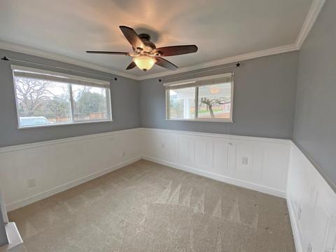 1107 4th Ave, Napa, CA 94559 photo 29
