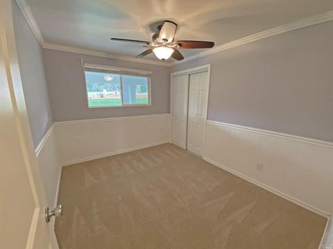 1107 4th Ave, Napa, CA 94559 photo 30
