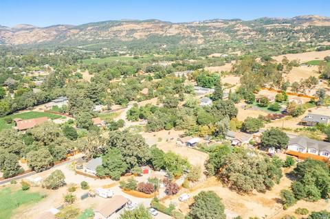 1107 4th Ave, Napa, CA 94559 photo 57