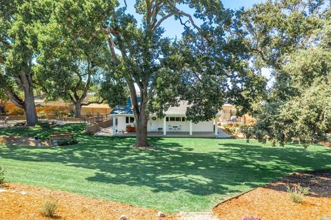 1107 4th Ave, Napa, CA 94559 photo 4