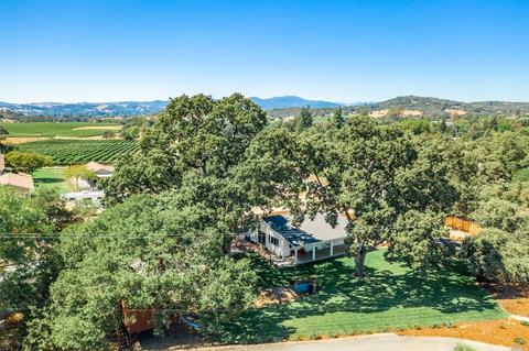 1107 4th Ave, Napa, CA 94559 photo 3