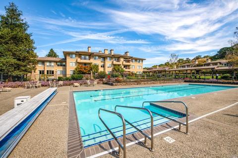400 Deer Valley Rd #3A, San Rafael, CA 94903 photo 6