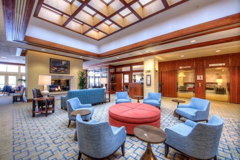 400 Deer Valley Rd #3A, San Rafael, CA 94903 photo 4