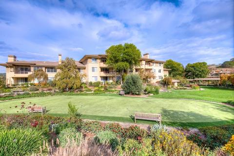 400 Deer Valley Rd #3A, San Rafael, CA 94903 photo 1