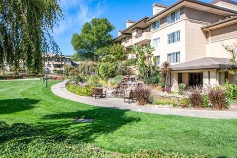 400 Deer Valley Rd #3A, San Rafael, CA 94903 photo 2