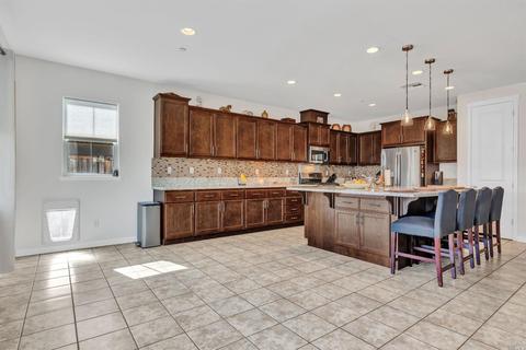 1195 Columbia Dr, Dixon, CA 95620 photo 20