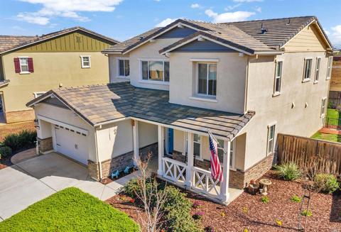 1195 Columbia Dr, Dixon, CA 95620 photo 7