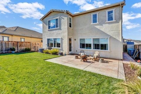 1195 Columbia Dr, Dixon, CA 95620 photo 47