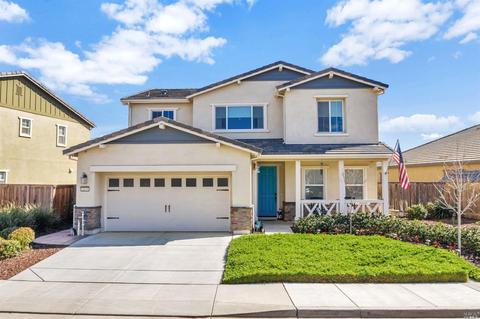 1195 Columbia Dr, Dixon, CA 95620 photo 6
