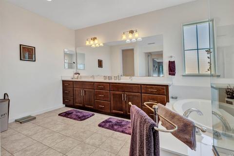 1195 Columbia Dr, Dixon, CA 95620 photo 41