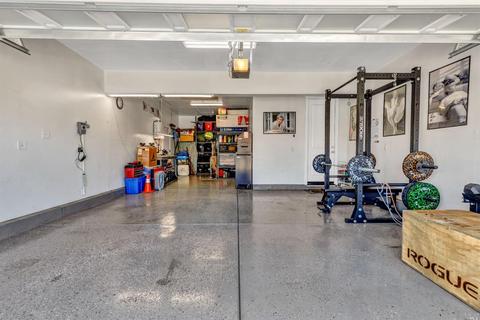 1195 Columbia Dr, Dixon, CA 95620 photo 45