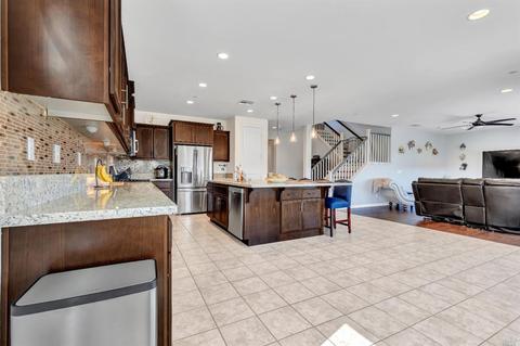 1195 Columbia Dr, Dixon, CA 95620 photo 21