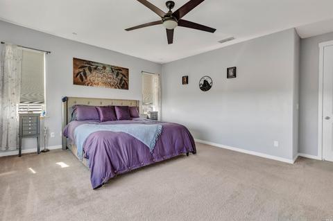 1195 Columbia Dr, Dixon, CA 95620 photo 39