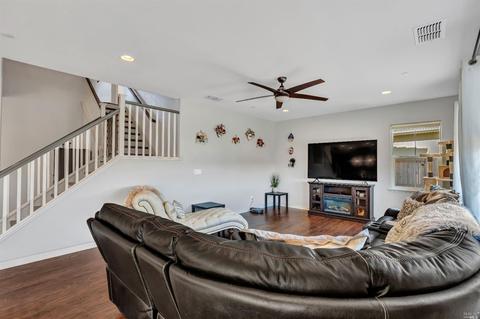 1195 Columbia Dr, Dixon, CA 95620 photo 27