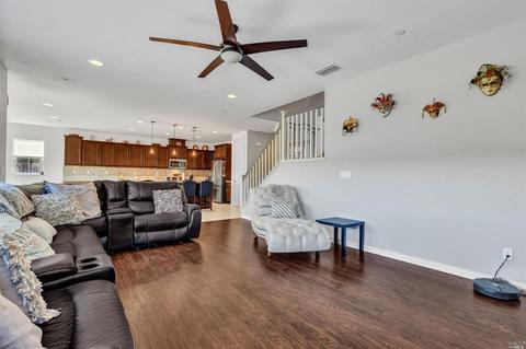 1195 Columbia Dr, Dixon, CA 95620 photo 28