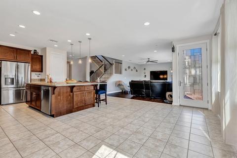 1195 Columbia Dr, Dixon, CA 95620 photo 19