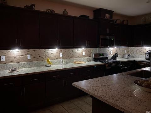 1195 Columbia Dr, Dixon, CA 95620 photo 26
