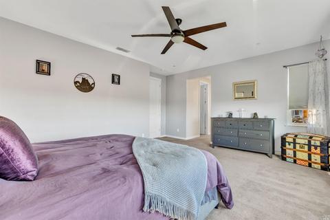 1195 Columbia Dr, Dixon, CA 95620 photo 40