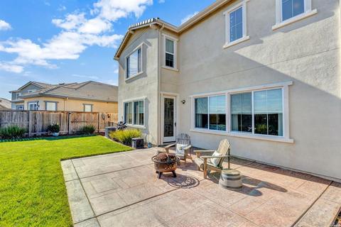 1195 Columbia Dr, Dixon, CA 95620 photo 44