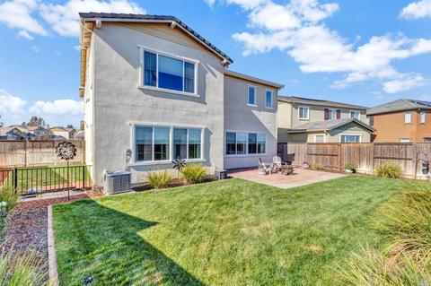 1195 Columbia Dr, Dixon, CA 95620 photo 48