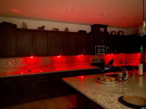1195 Columbia Dr, Dixon, CA 95620 photo 23