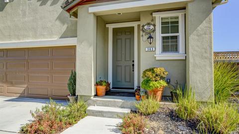 363 Grantham Ct, Fairfield, CA 94534 photo 2