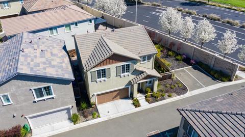 363 Grantham Ct, Fairfield, CA 94534 photo 40
