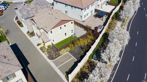 363 Grantham Ct, Fairfield, CA 94534 photo 45