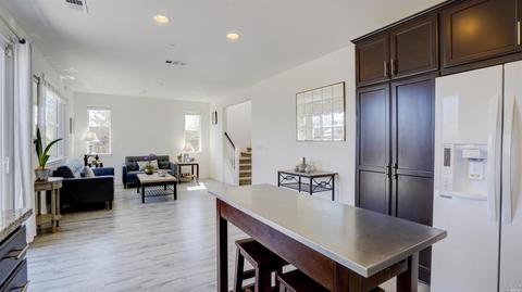 363 Grantham Ct, Fairfield, CA 94534 photo 13