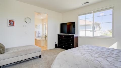 363 Grantham Ct, Fairfield, CA 94534 photo 30