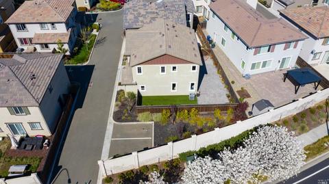363 Grantham Ct, Fairfield, CA 94534 photo 46