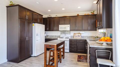 363 Grantham Ct, Fairfield, CA 94534 photo 16