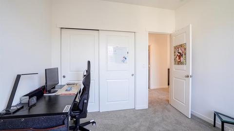 363 Grantham Ct, Fairfield, CA 94534 photo 24