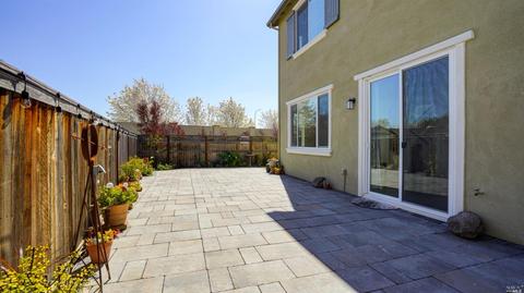 363 Grantham Ct, Fairfield, CA 94534 photo 39