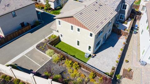 363 Grantham Ct, Fairfield, CA 94534 photo 44