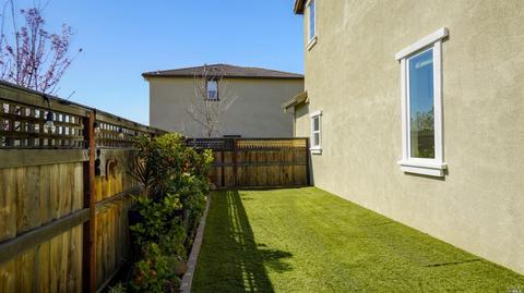 363 Grantham Ct, Fairfield, CA 94534 photo 35