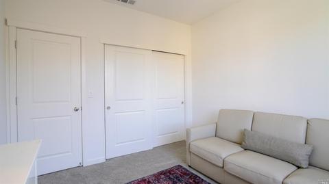 363 Grantham Ct, Fairfield, CA 94534 photo 22