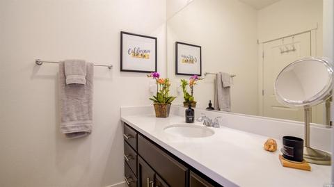 363 Grantham Ct, Fairfield, CA 94534 photo 27