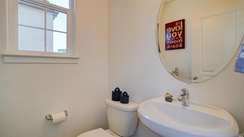 363 Grantham Ct, Fairfield, CA 94534 photo 12