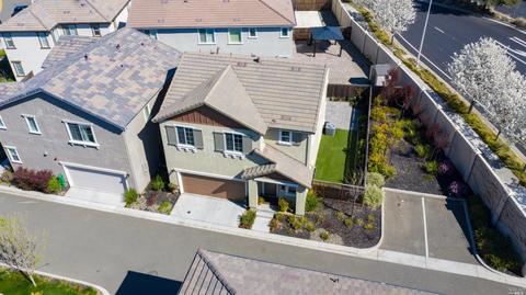 363 Grantham Ct, Fairfield, CA 94534 photo 41