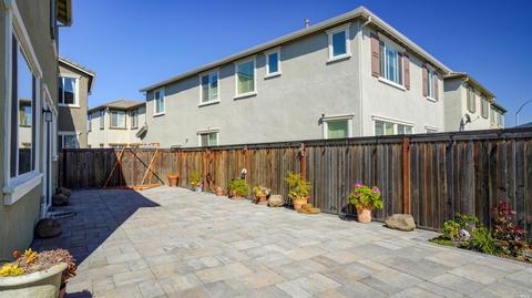363 Grantham Ct, Fairfield, CA 94534 photo 38