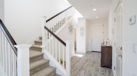 363 Grantham Ct, Fairfield, CA 94534 photo 7