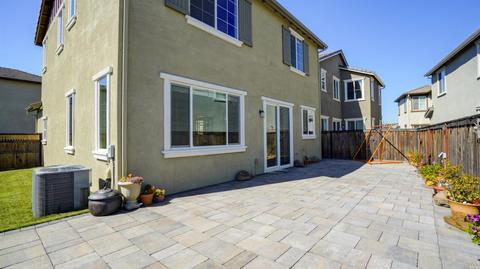 363 Grantham Ct, Fairfield, CA 94534 photo 37